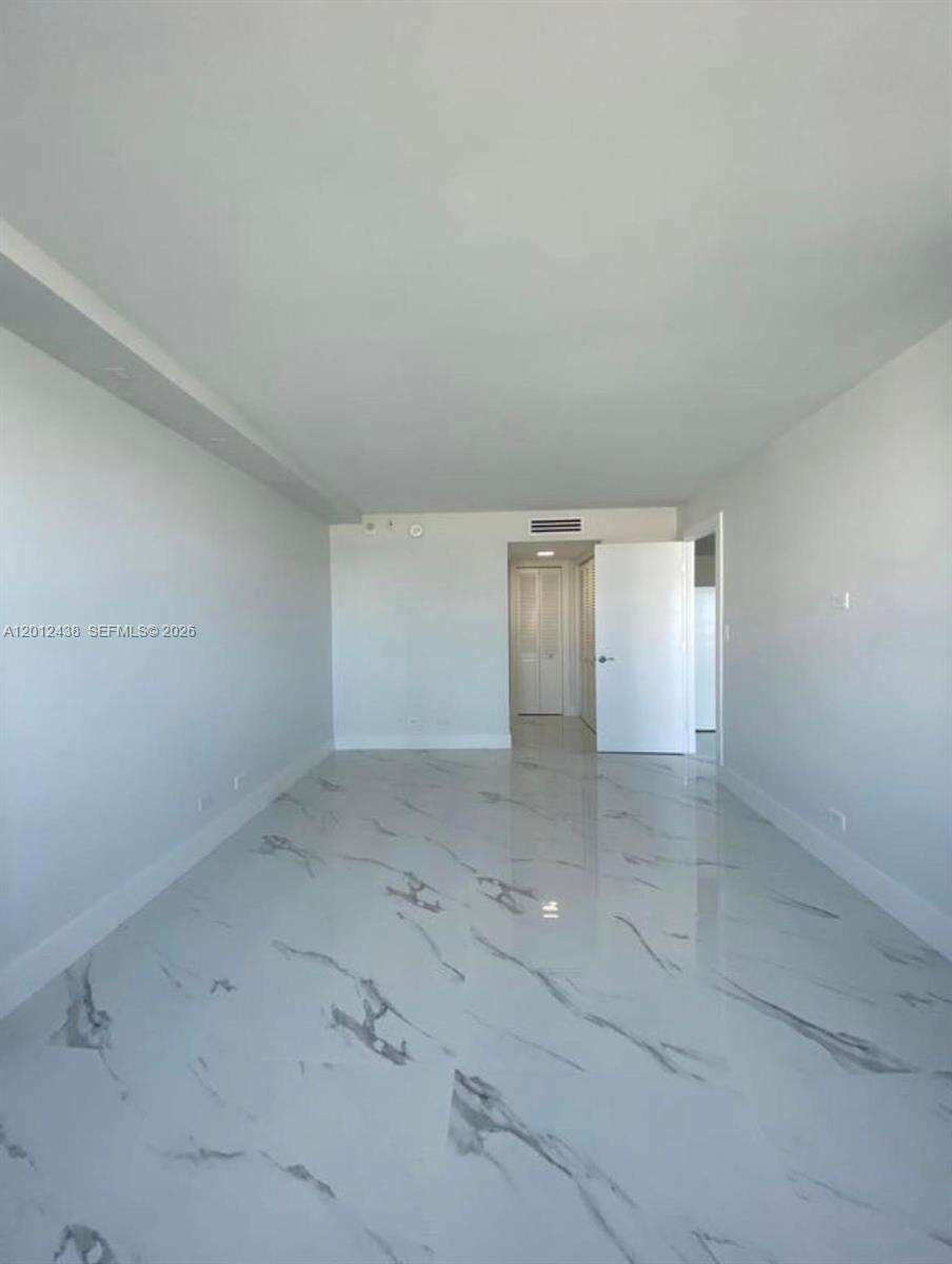 Maison Grande at 6039 Collins Ave, Miami Beach, FL 33140 - For Rent photo 10