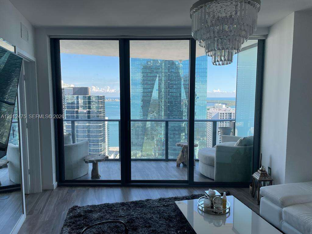 Sls Brickell at 1300 Miami Ave, Miami, FL 33130 - For Rent photo 1