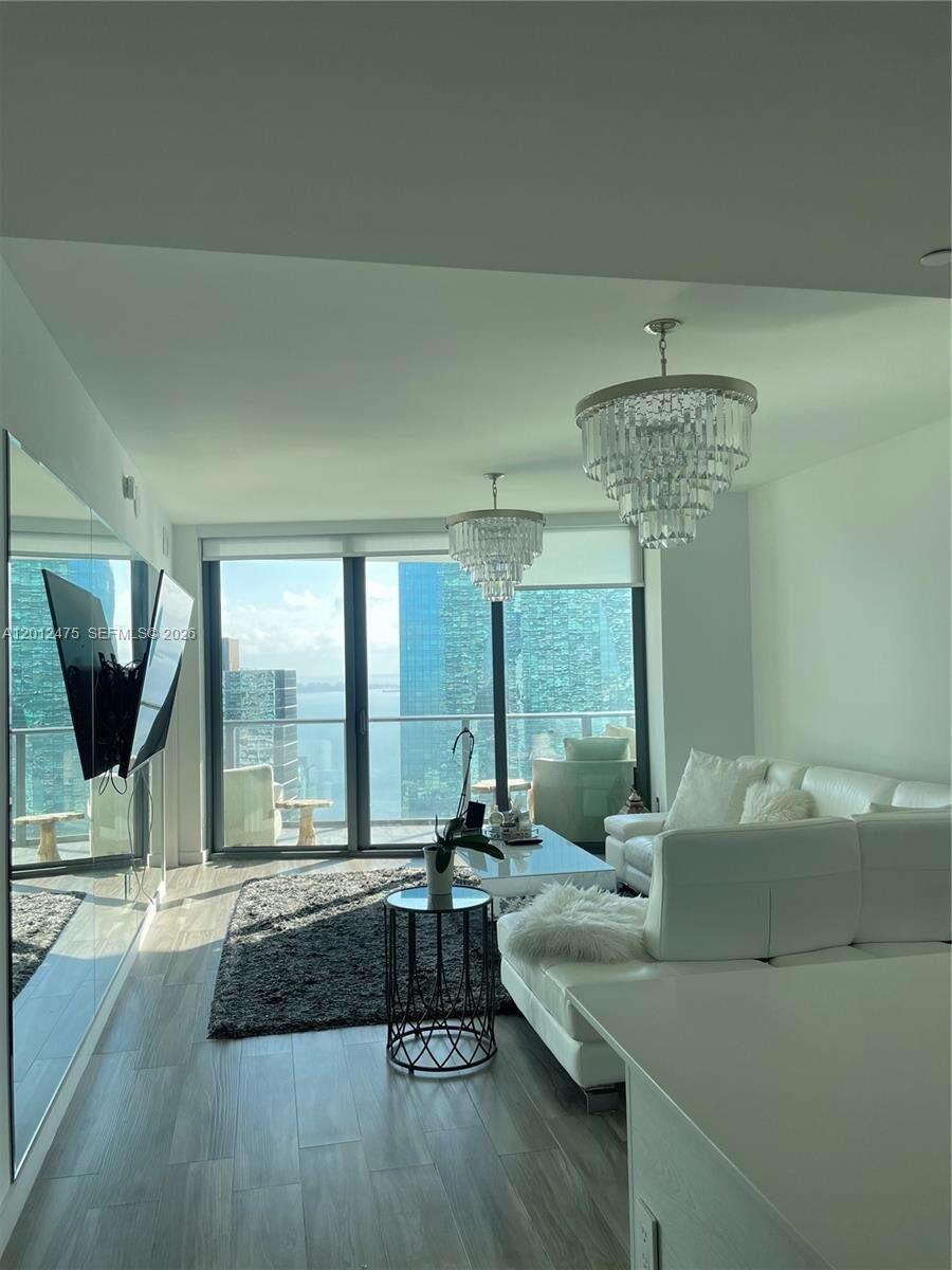 Sls Brickell at 1300 Miami Ave, Miami, FL 33130 - For Rent photo 2