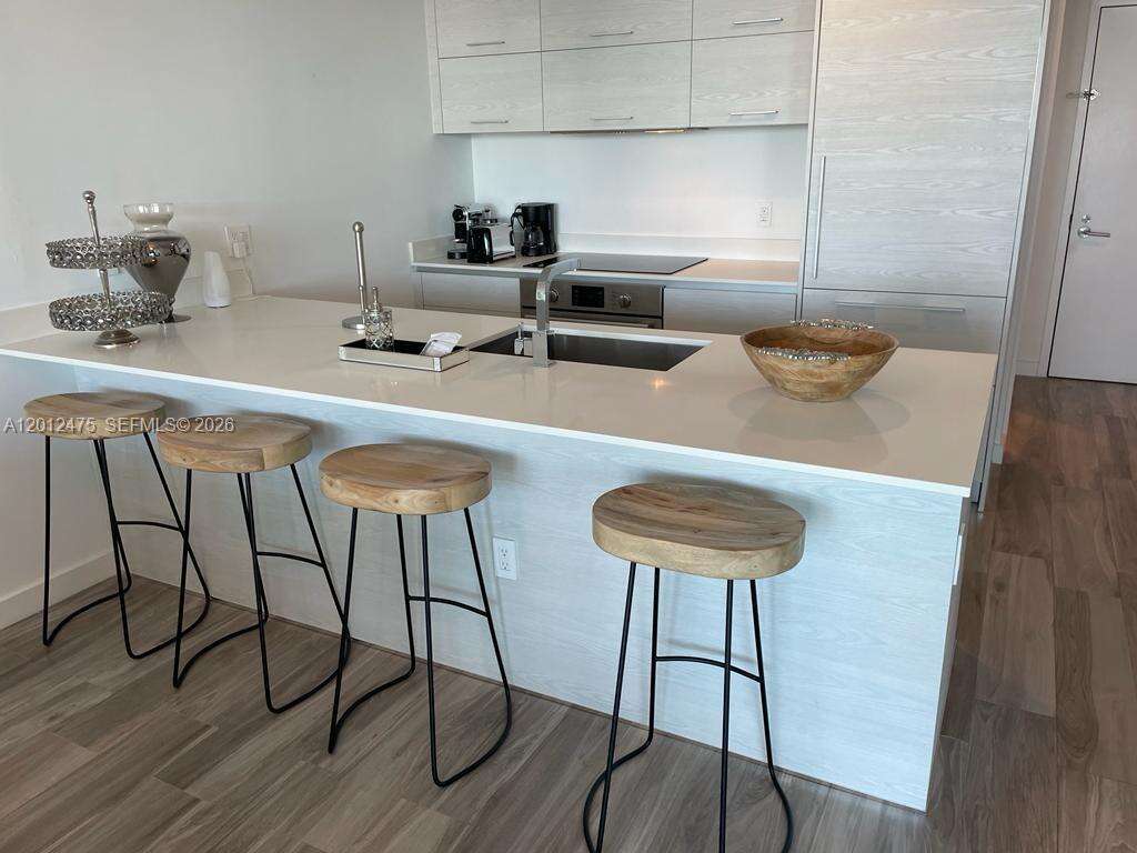 Sls Brickell at 1300 Miami Ave, Miami, FL 33130 - For Rent photo 3