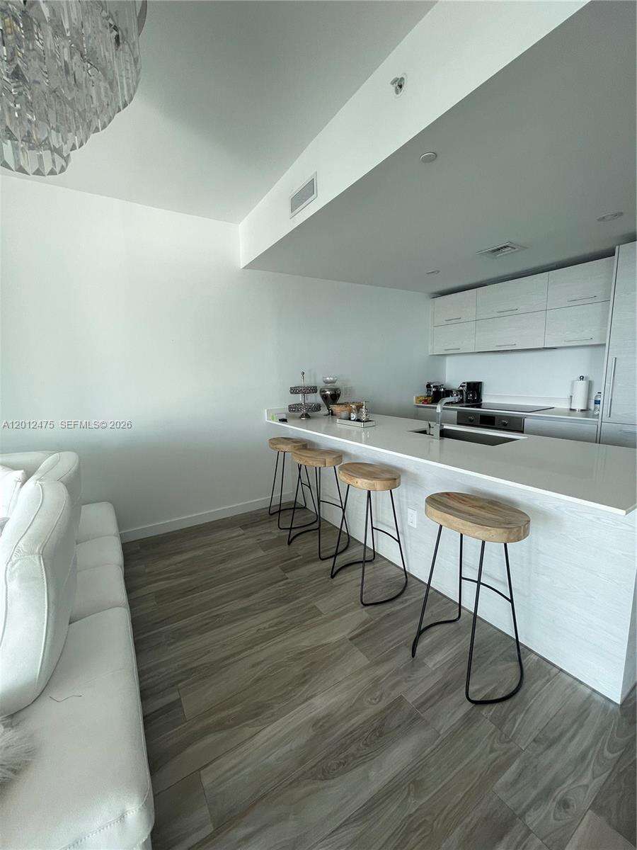 Sls Brickell at 1300 Miami Ave, Miami, FL 33130 - For Rent photo 4