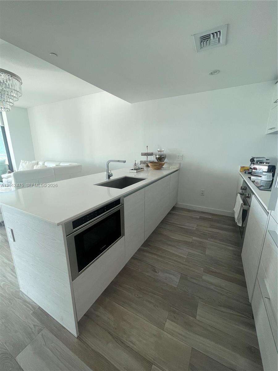 Sls Brickell at 1300 Miami Ave, Miami, FL 33130 - For Rent photo 5