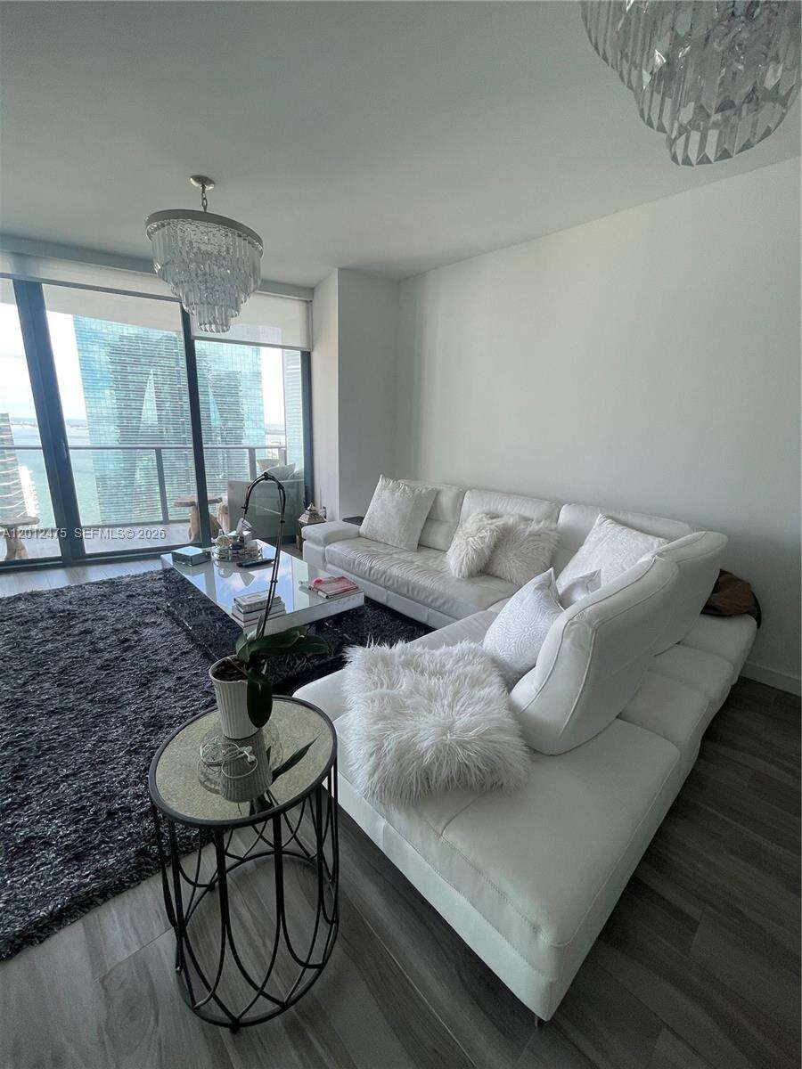 Sls Brickell at 1300 Miami Ave, Miami, FL 33130 - For Rent photo 6