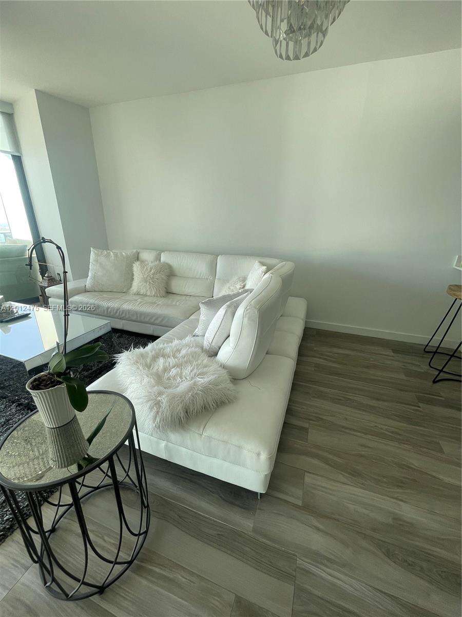 Sls Brickell at 1300 Miami Ave, Miami, FL 33130 - For Rent photo 7