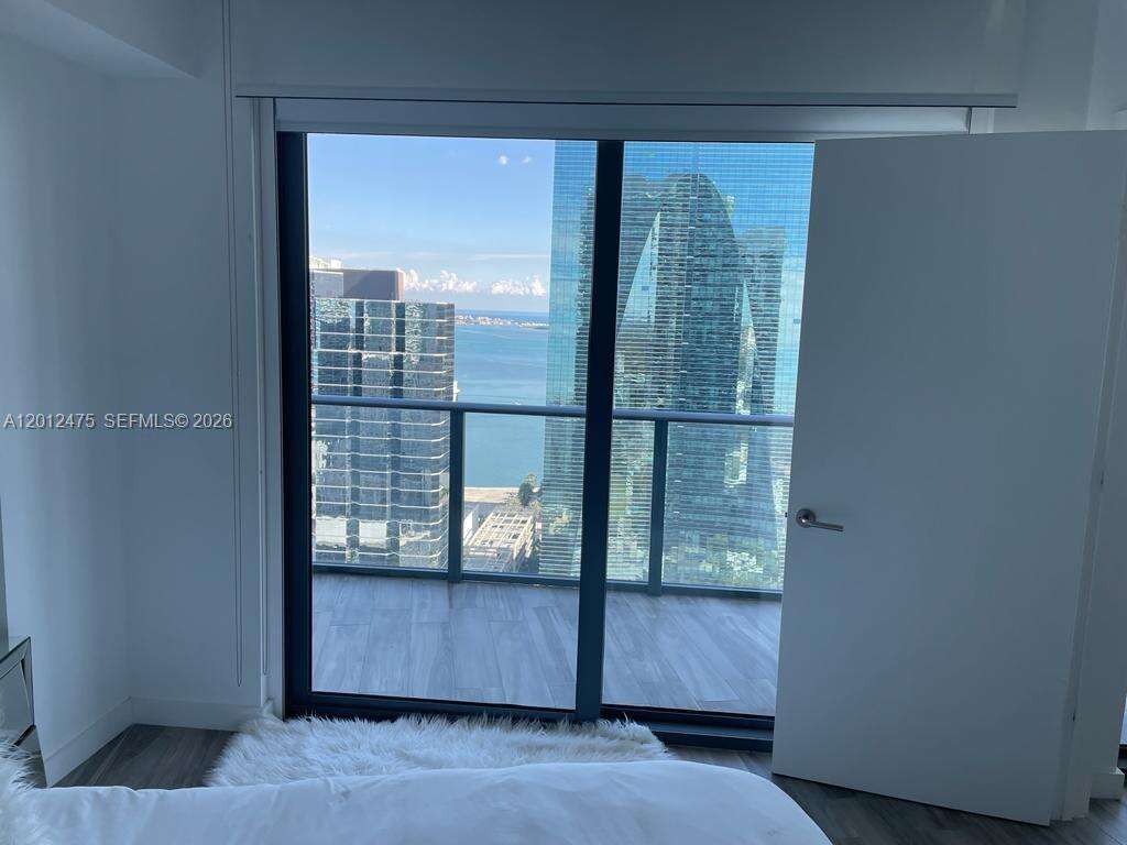 Sls Brickell at 1300 Miami Ave, Miami, FL 33130 - For Rent photo 8