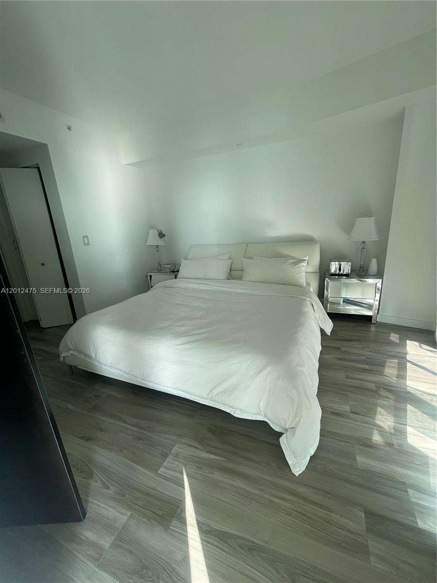 Sls Brickell at 1300 Miami Ave, Miami, FL 33130 - For Rent photo 9