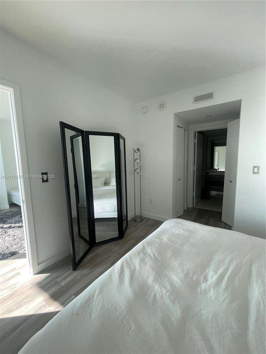 Sls Brickell at 1300 Miami Ave, Miami, FL 33130 - For Rent photo 10