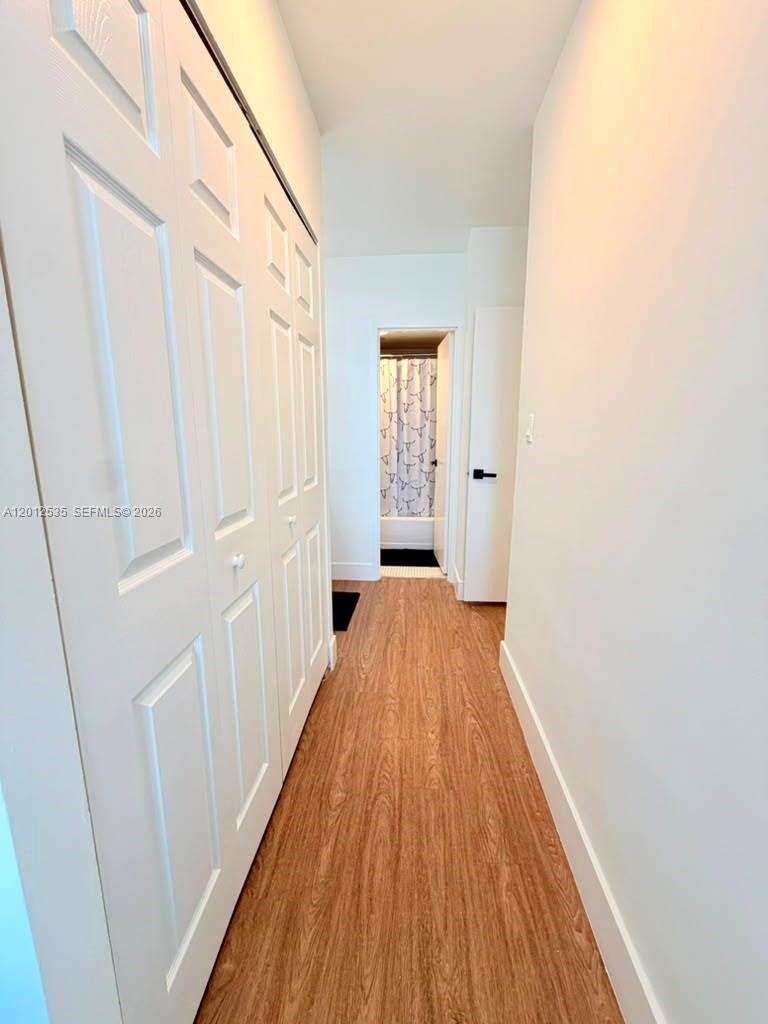 Decoplage at 100 Lincoln Rd, Miami Beach, FL 33139 - For Rent photo 12