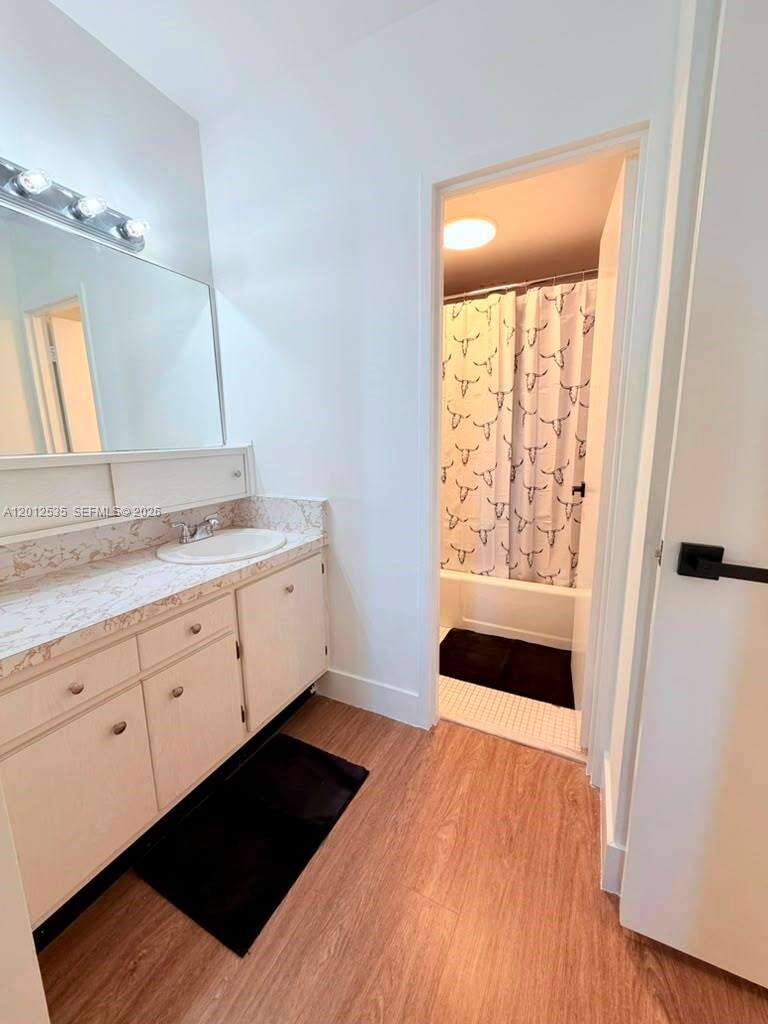 Decoplage at 100 Lincoln Rd, Miami Beach, FL 33139 - For Rent photo 13