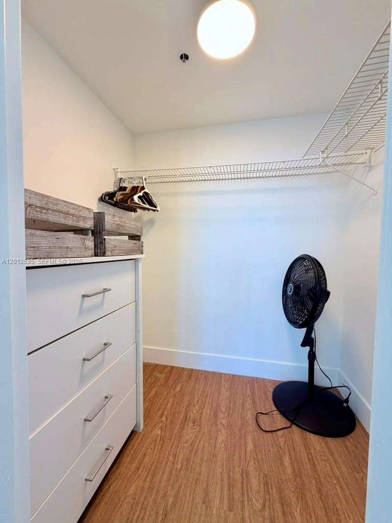 Decoplage at 100 Lincoln Rd, Miami Beach, FL 33139 - For Rent photo 14