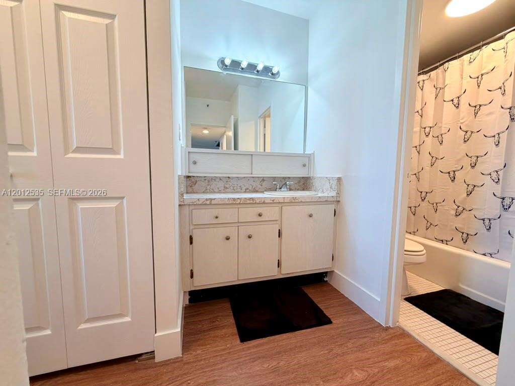 Decoplage at 100 Lincoln Rd, Miami Beach, FL 33139 - For Rent photo 15
