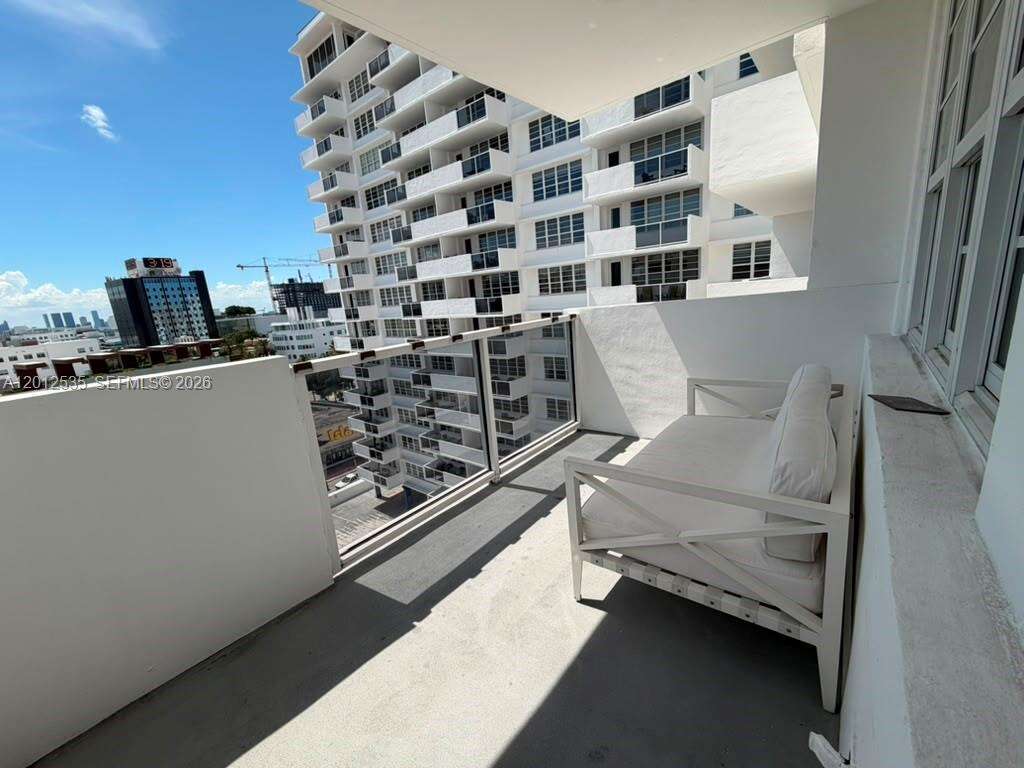 Decoplage at 100 Lincoln Rd, Miami Beach, FL 33139 - For Rent photo 18