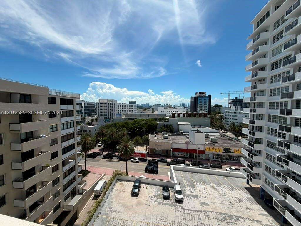Decoplage at 100 Lincoln Rd, Miami Beach, FL 33139 - For Rent photo 19