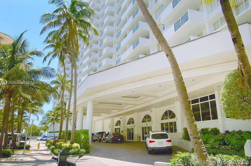 Decoplage at 100 Lincoln Rd, Miami Beach, FL 33139 - For Rent photo 20