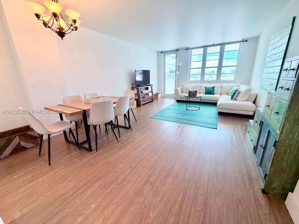 Decoplage at 100 Lincoln Rd, Miami Beach, FL 33139 - For Rent photo 3
