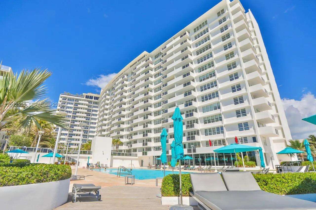 Decoplage at 100 Lincoln Rd, Miami Beach, FL 33139 - For Rent photo 21