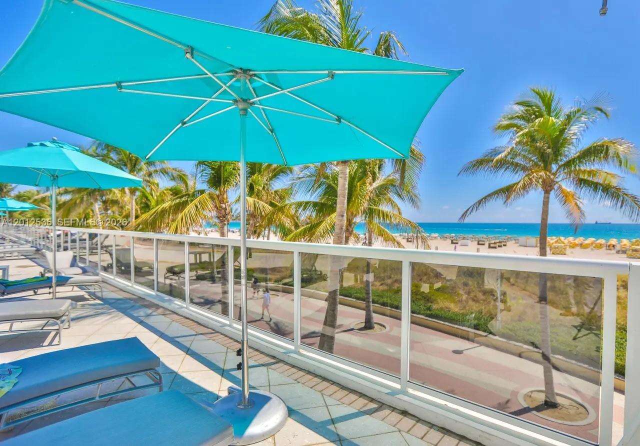 Decoplage at 100 Lincoln Rd, Miami Beach, FL 33139 - For Rent photo 26