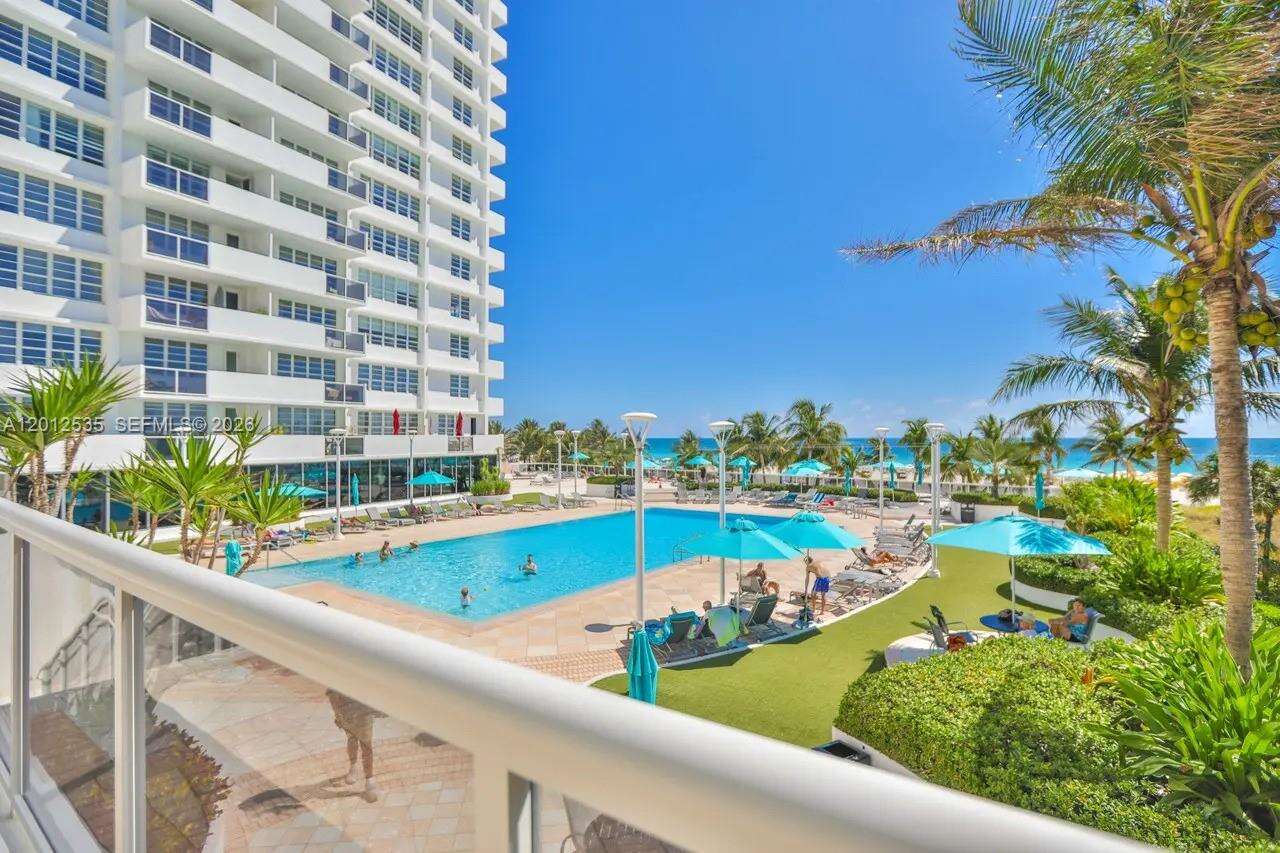 Decoplage at 100 Lincoln Rd, Miami Beach, FL 33139 - For Rent photo 27