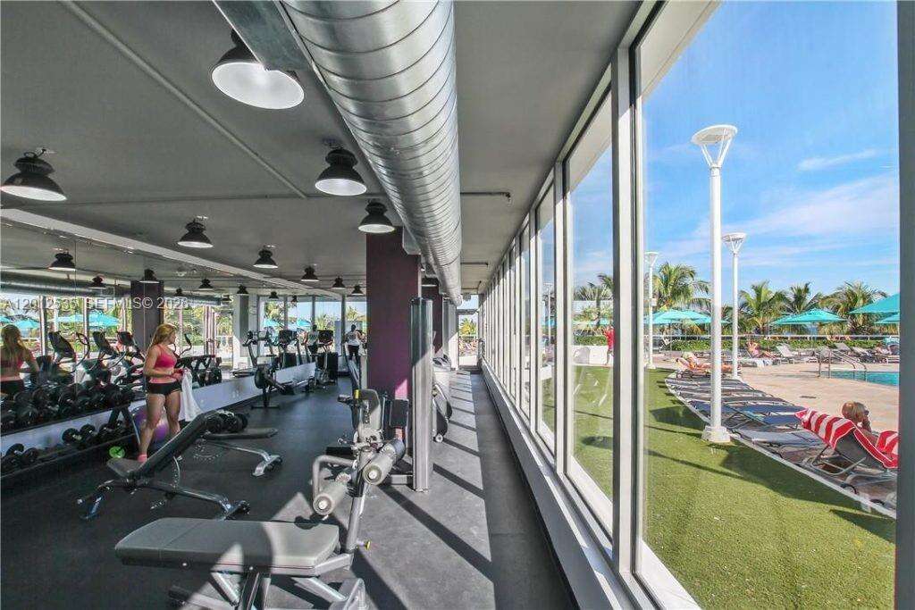 Decoplage at 100 Lincoln Rd, Miami Beach, FL 33139 - For Rent photo 28