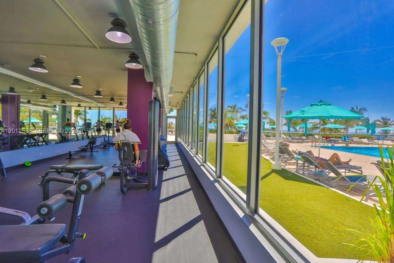 Decoplage at 100 Lincoln Rd, Miami Beach, FL 33139 - For Rent photo 29