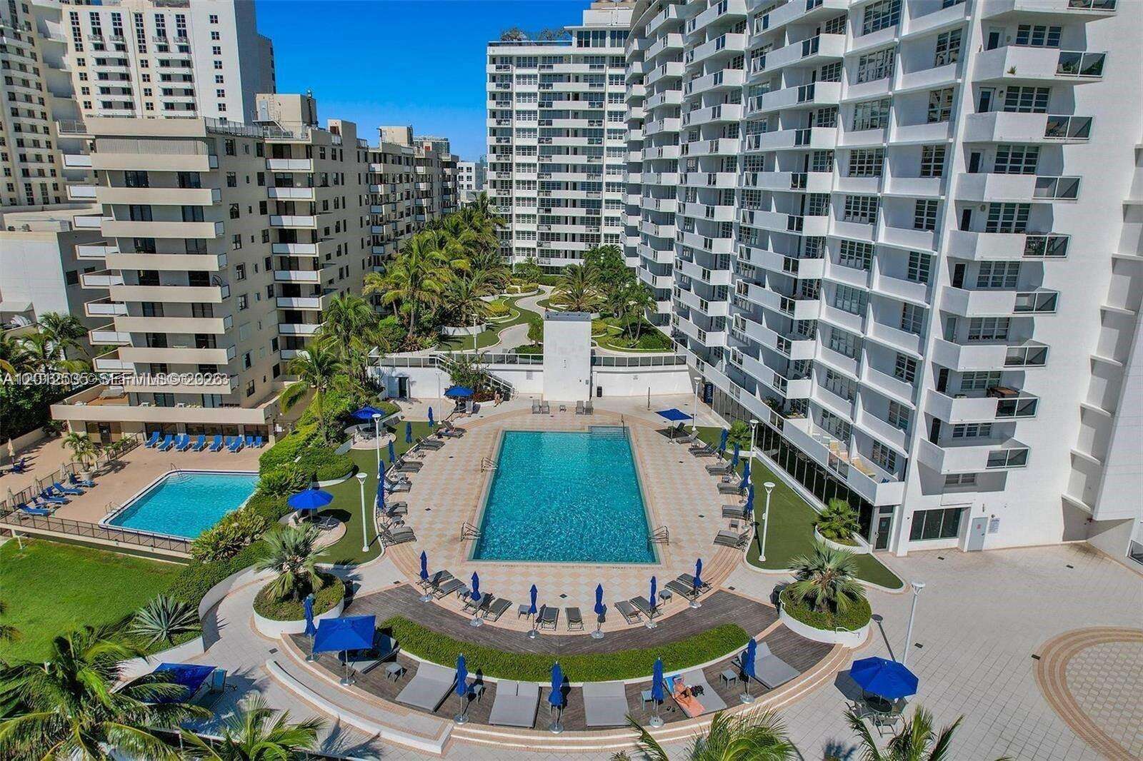 Decoplage at 100 Lincoln Rd, Miami Beach, FL 33139 - For Rent photo 30