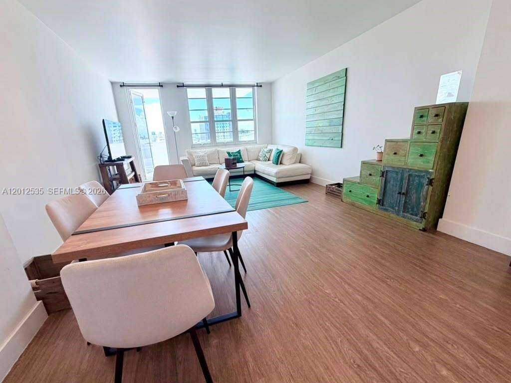 Decoplage at 100 Lincoln Rd, Miami Beach, FL 33139 - For Rent photo 4