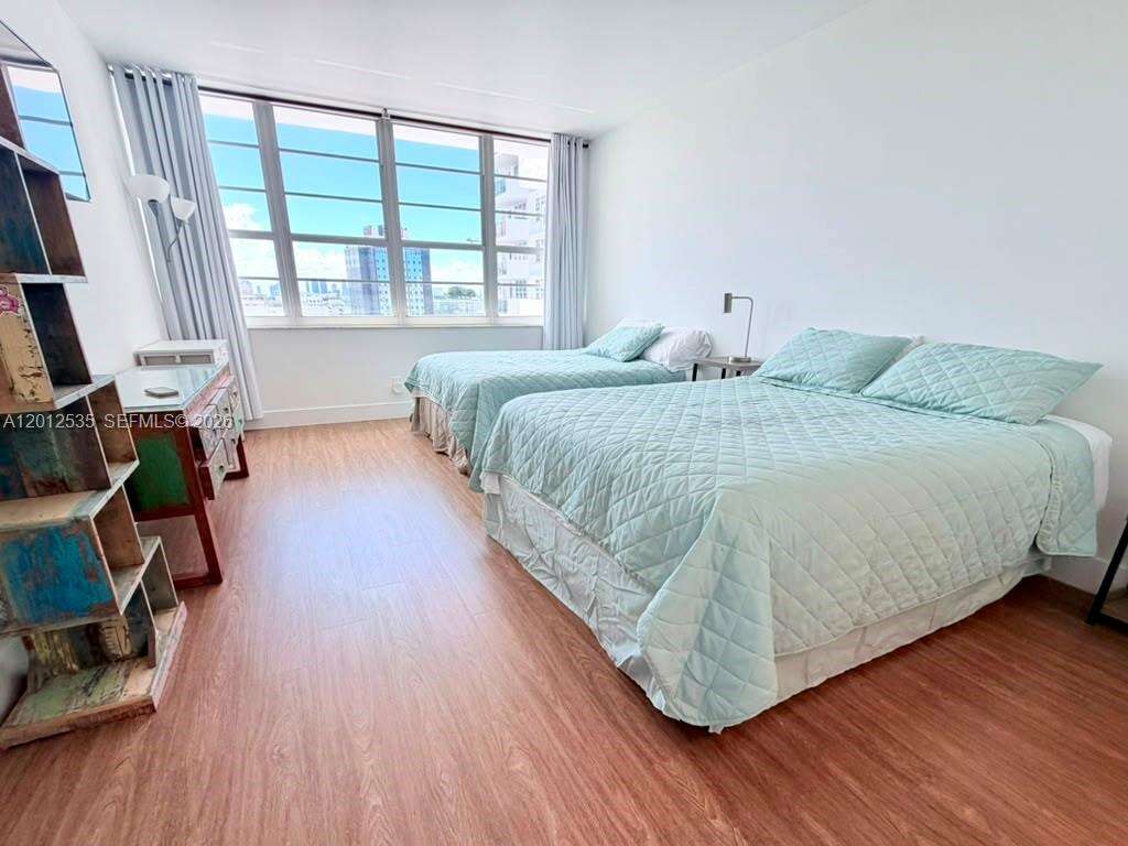 Decoplage at 100 Lincoln Rd, Miami Beach, FL 33139 - For Rent photo 9