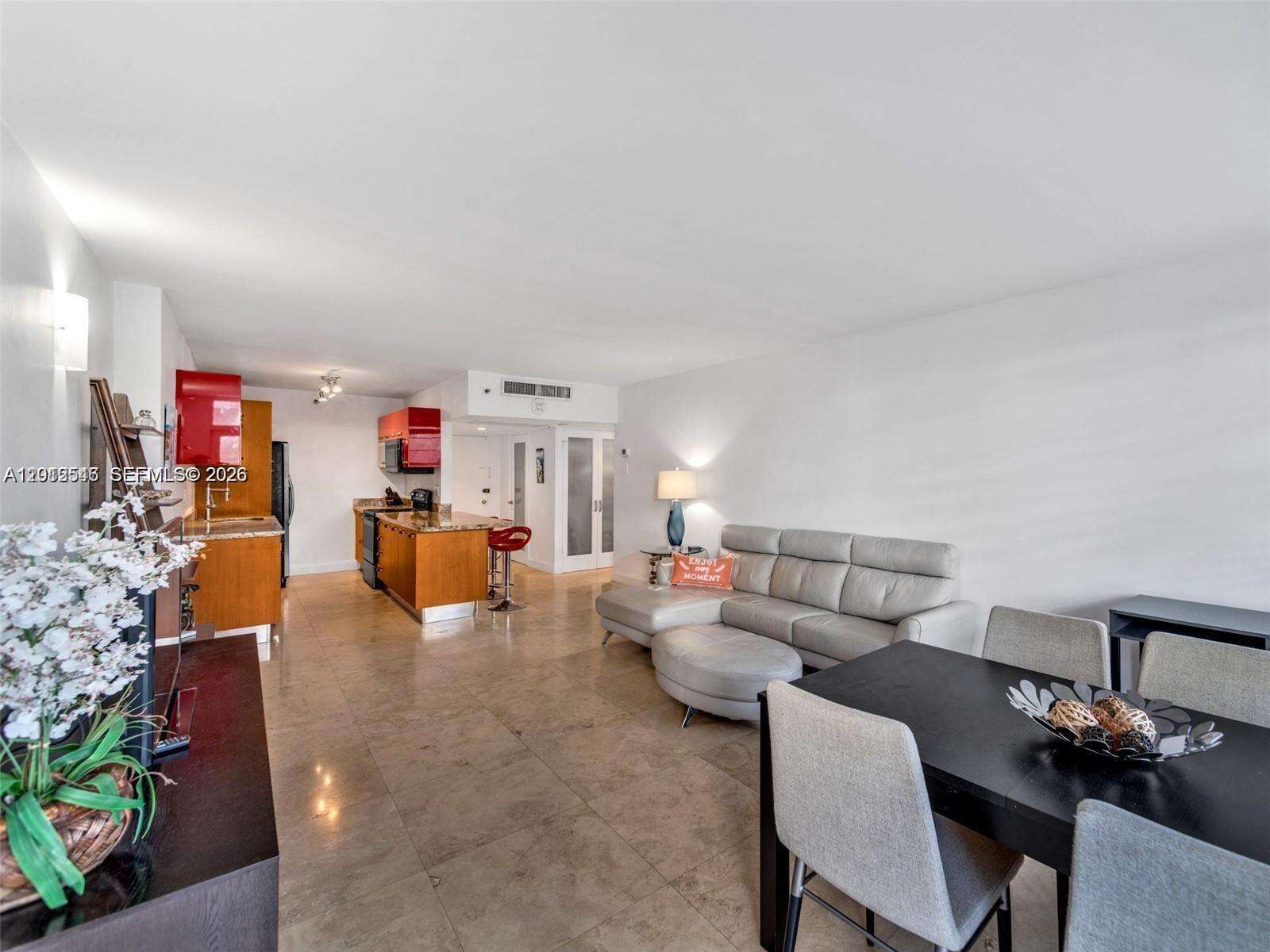 Decoplage at 100 Lincoln Rd, Miami Beach, FL 33139 - For Rent photo 3