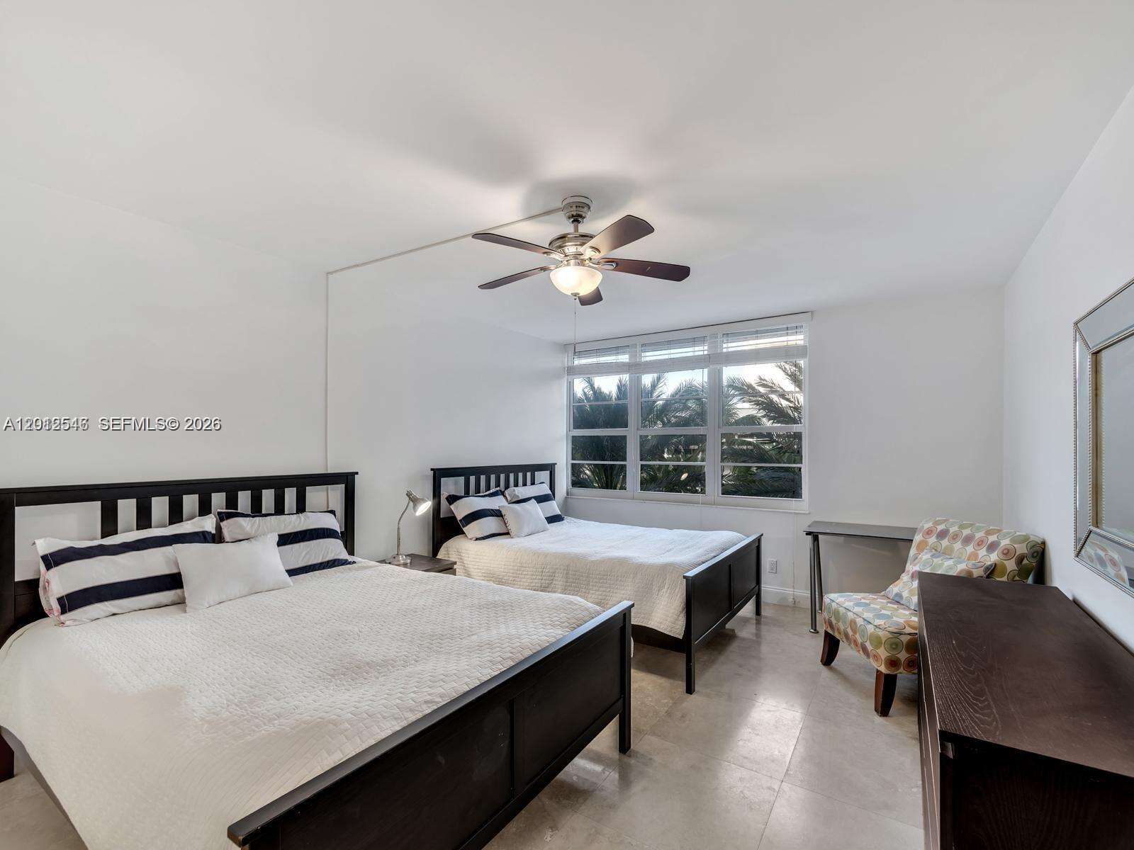 Decoplage at 100 Lincoln Rd, Miami Beach, FL 33139 - For Rent photo 9