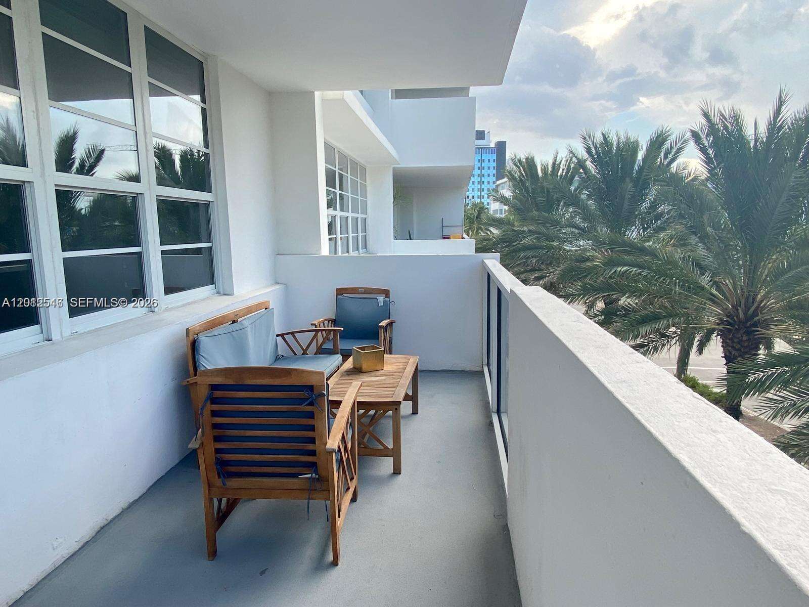 Decoplage at 100 Lincoln Rd, Miami Beach, FL 33139 - For Rent photo 10