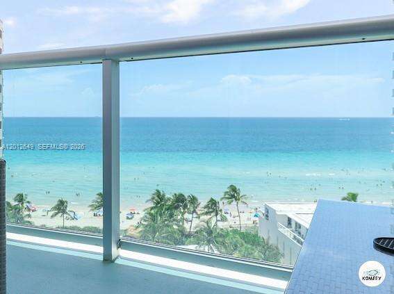 The Tides at 3901 Ocean Dr, Hollywood, FL 33019 - For Rent photo 2