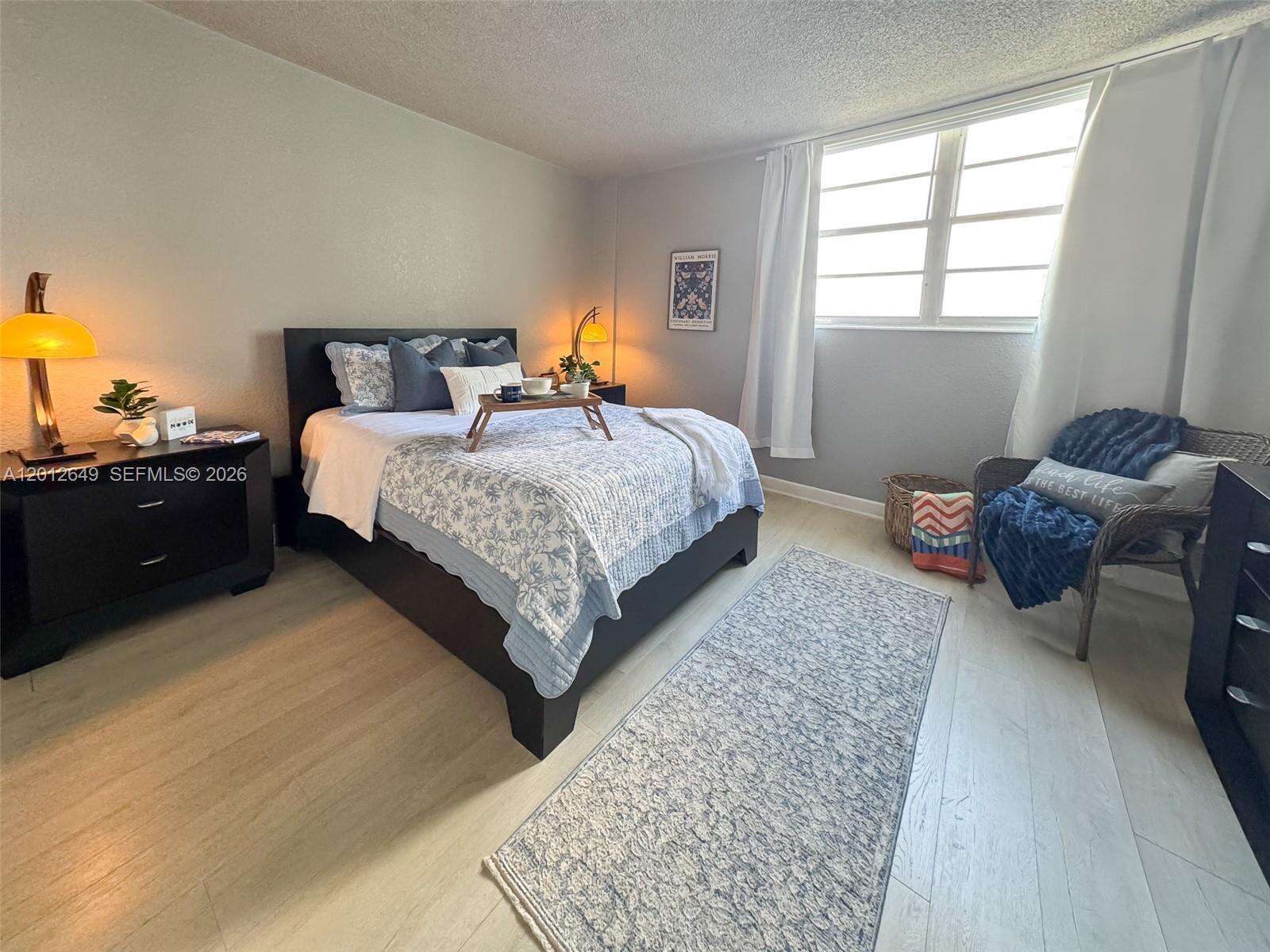 The Tides at 3901 Ocean Dr, Hollywood, FL 33019 - For Rent photo 11