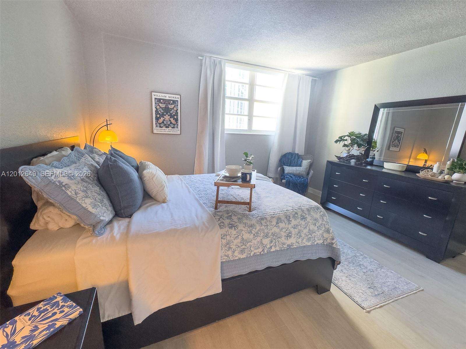 The Tides at 3901 Ocean Dr, Hollywood, FL 33019 - For Rent photo 12