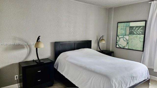The Tides at 3901 Ocean Dr, Hollywood, FL 33019 - For Rent photo 13