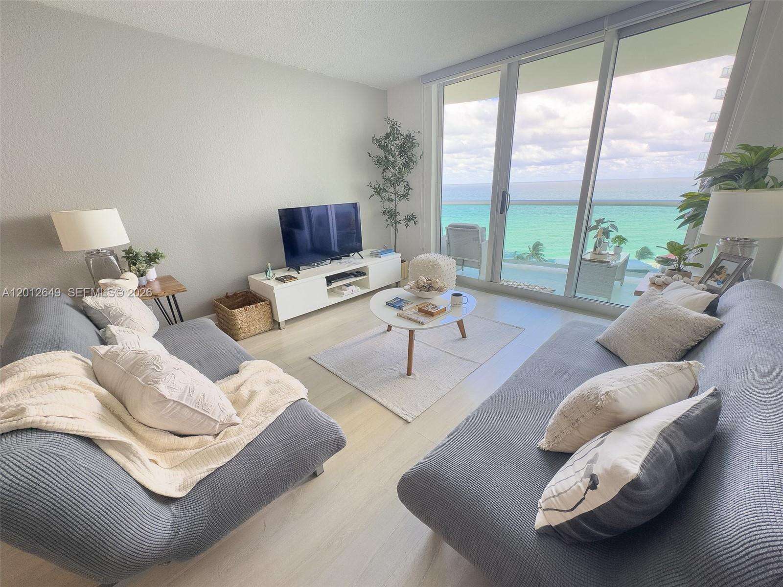 The Tides at 3901 Ocean Dr, Hollywood, FL 33019 - For Rent photo 14