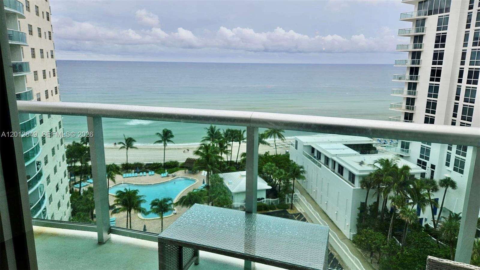 The Tides at 3901 Ocean Dr, Hollywood, FL 33019 - For Rent photo 16