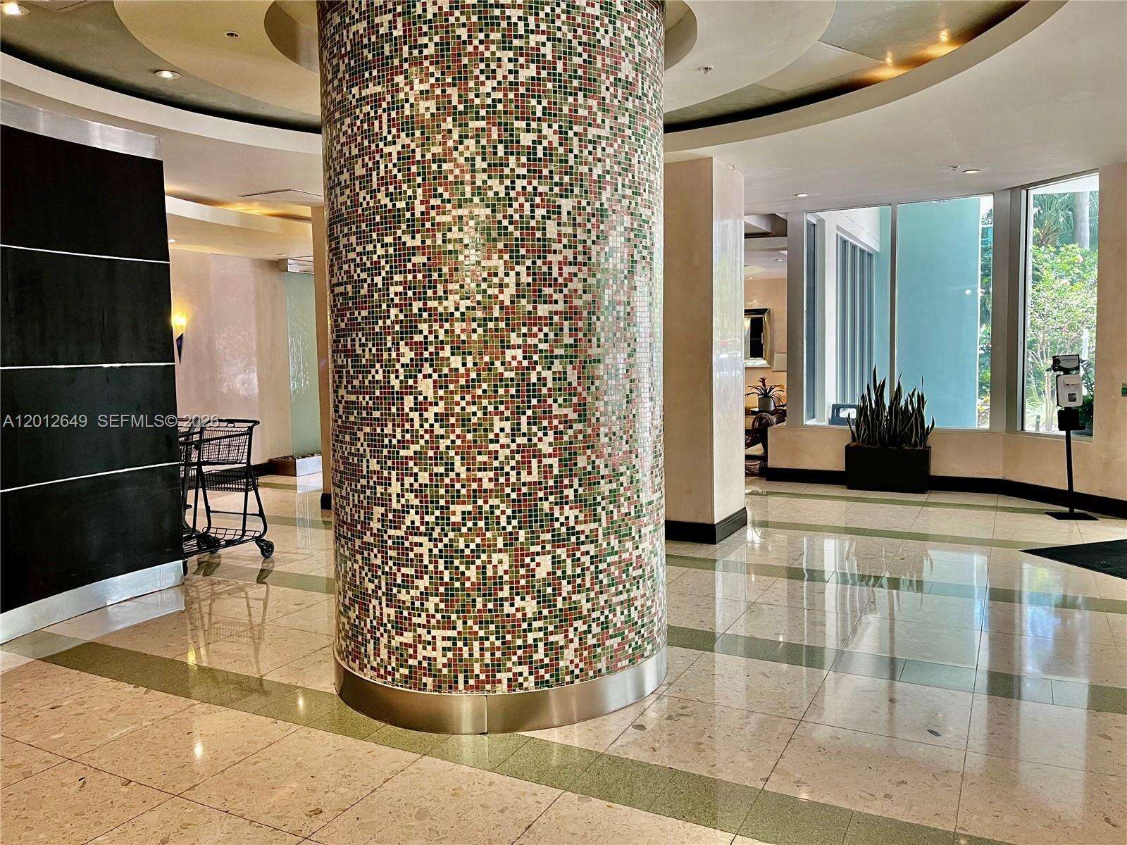 The Tides at 3901 Ocean Dr, Hollywood, FL 33019 - For Rent photo 18