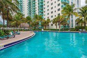 The Tides at 3901 Ocean Dr, Hollywood, FL 33019 - For Rent photo 19