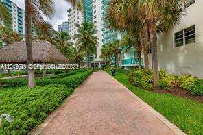 The Tides at 3901 Ocean Dr, Hollywood, FL 33019 - For Rent photo 20