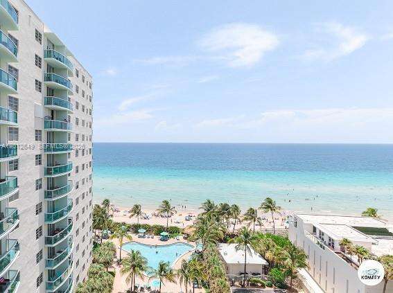 The Tides at 3901 Ocean Dr, Hollywood, FL 33019 - For Rent photo 3