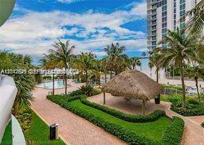 The Tides at 3901 Ocean Dr, Hollywood, FL 33019 - For Rent photo 21