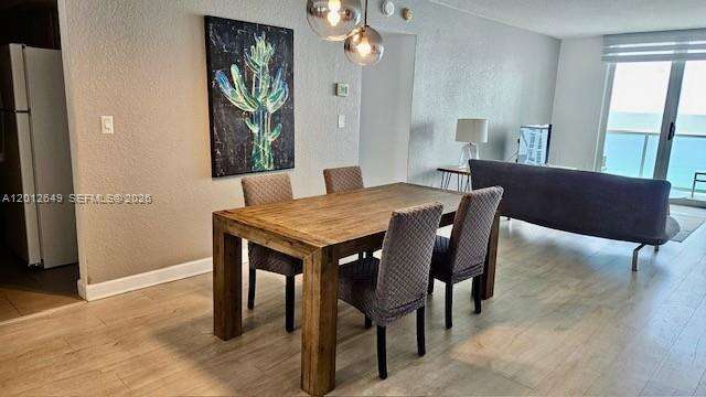 The Tides at 3901 Ocean Dr, Hollywood, FL 33019 - For Rent photo 4