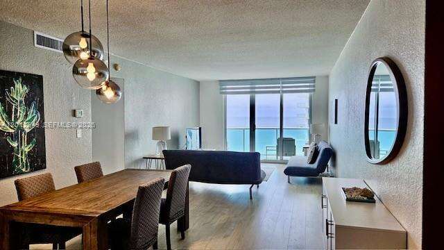 The Tides at 3901 Ocean Dr, Hollywood, FL 33019 - For Rent photo 5