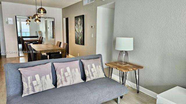 The Tides at 3901 Ocean Dr, Hollywood, FL 33019 - For Rent photo 7
