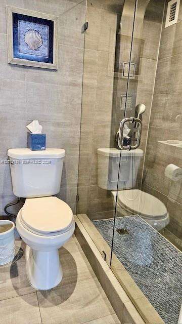The Tides at 3901 Ocean Dr, Hollywood, FL 33019 - For Rent photo 8