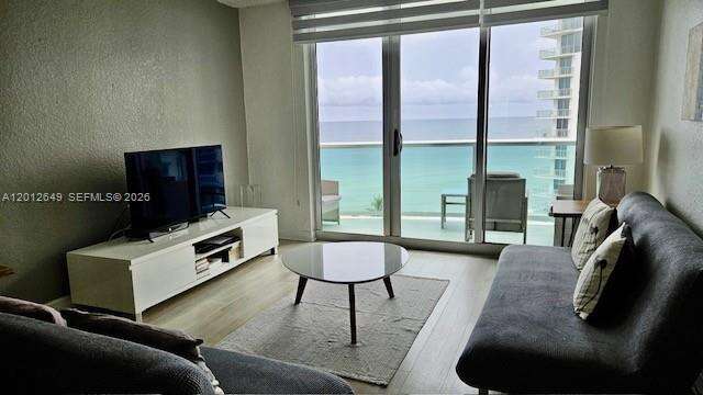 The Tides at 3901 Ocean Dr, Hollywood, FL 33019 - For Rent photo 10