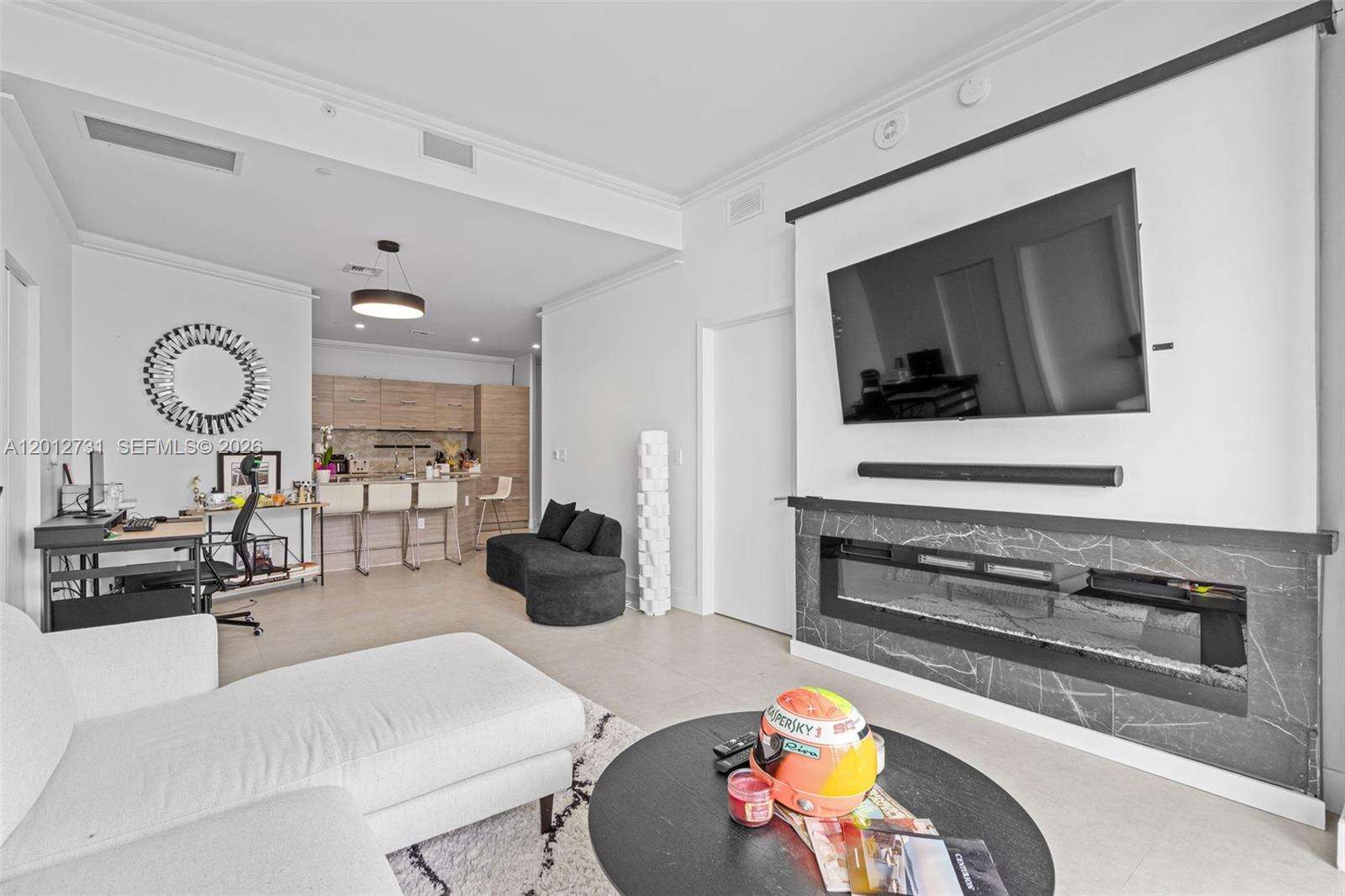 Sls Brickell at 1300 Miami Ave, Miami, FL 33130 - For Rent photo 12