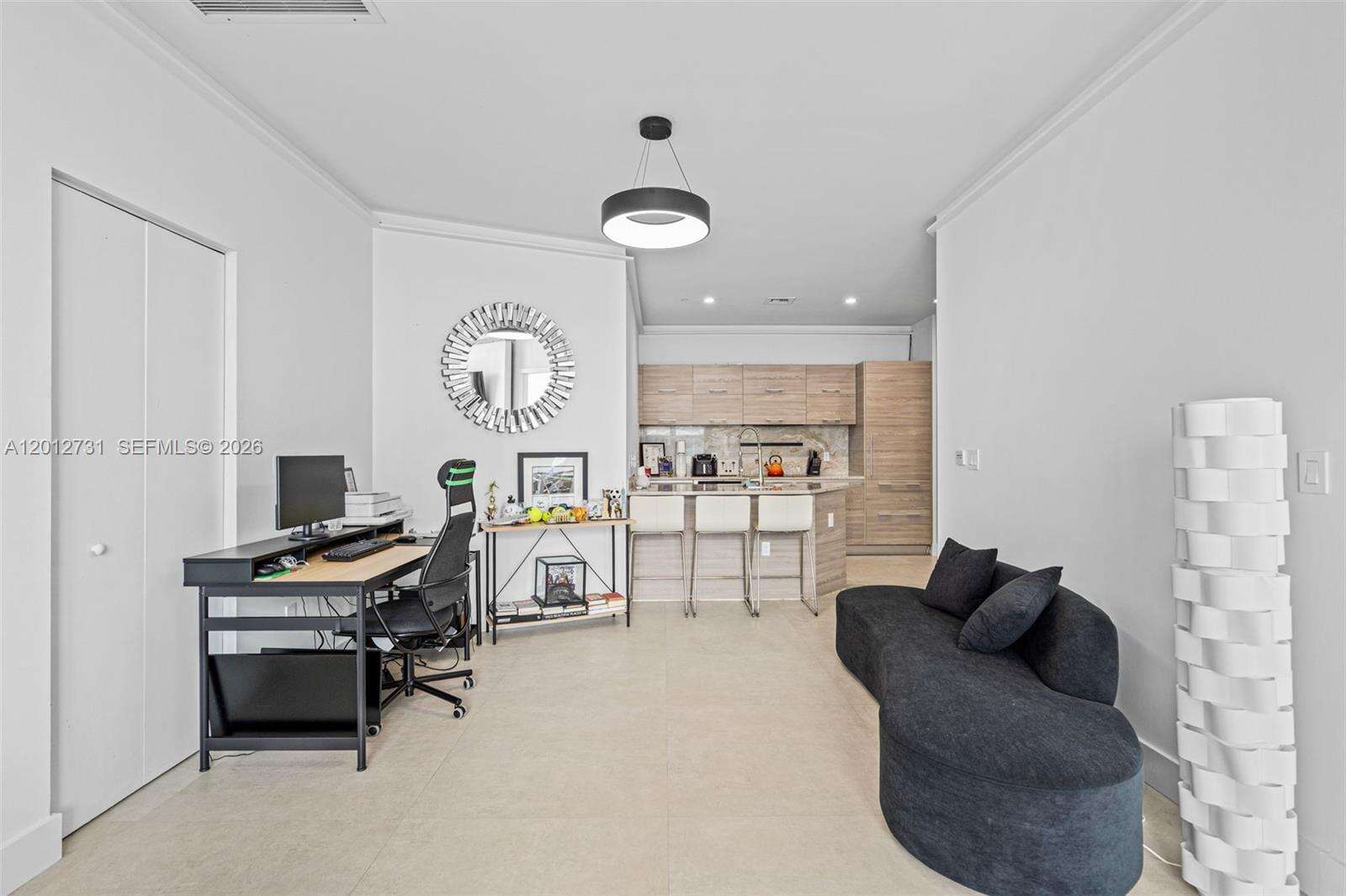 Sls Brickell at 1300 Miami Ave, Miami, FL 33130 - For Rent photo 13