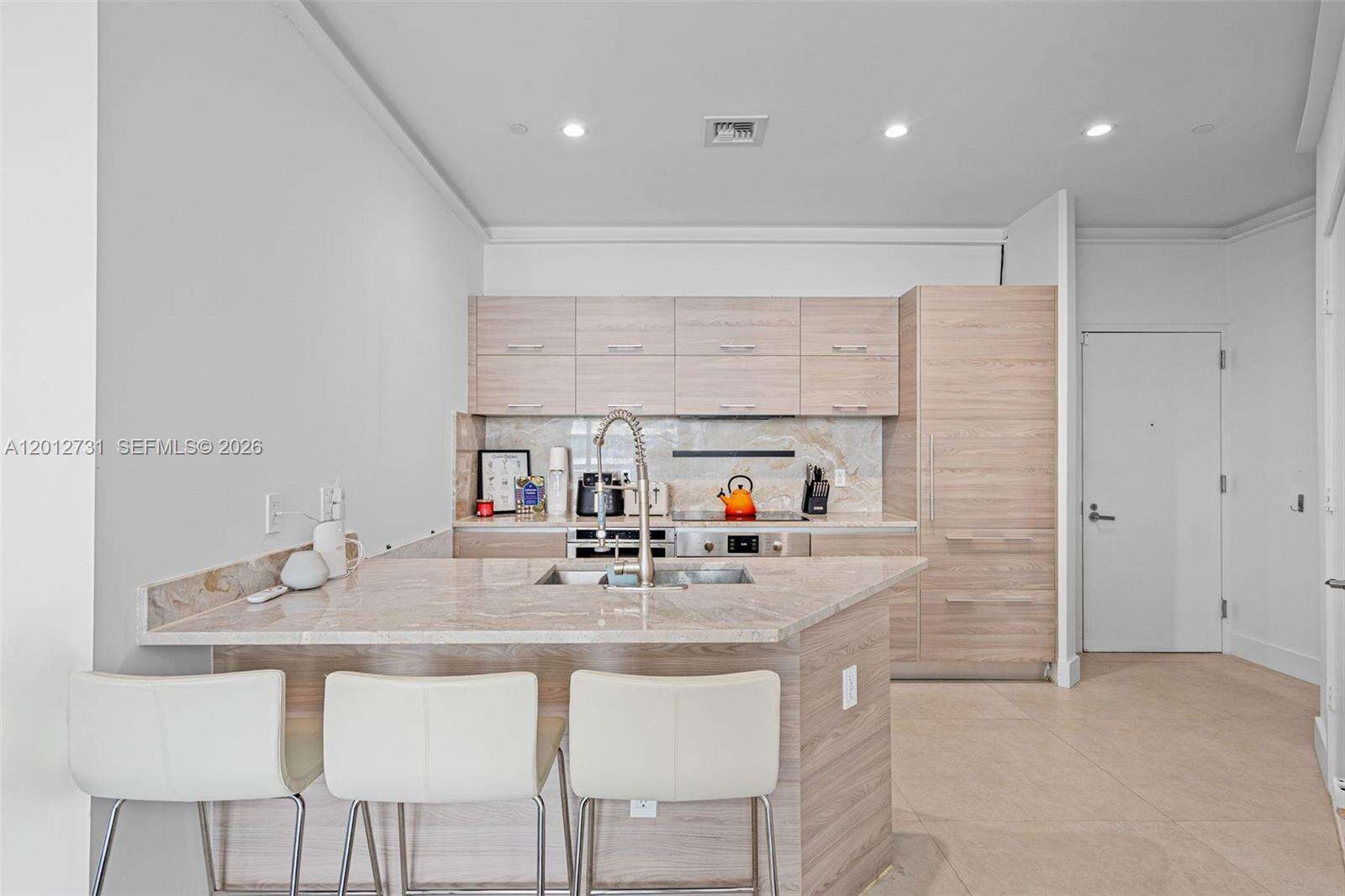 Sls Brickell at 1300 Miami Ave, Miami, FL 33130 - For Rent photo 14