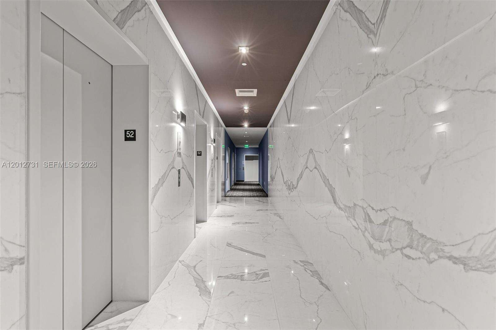 Sls Brickell at 1300 Miami Ave, Miami, FL 33130 - For Rent photo 15